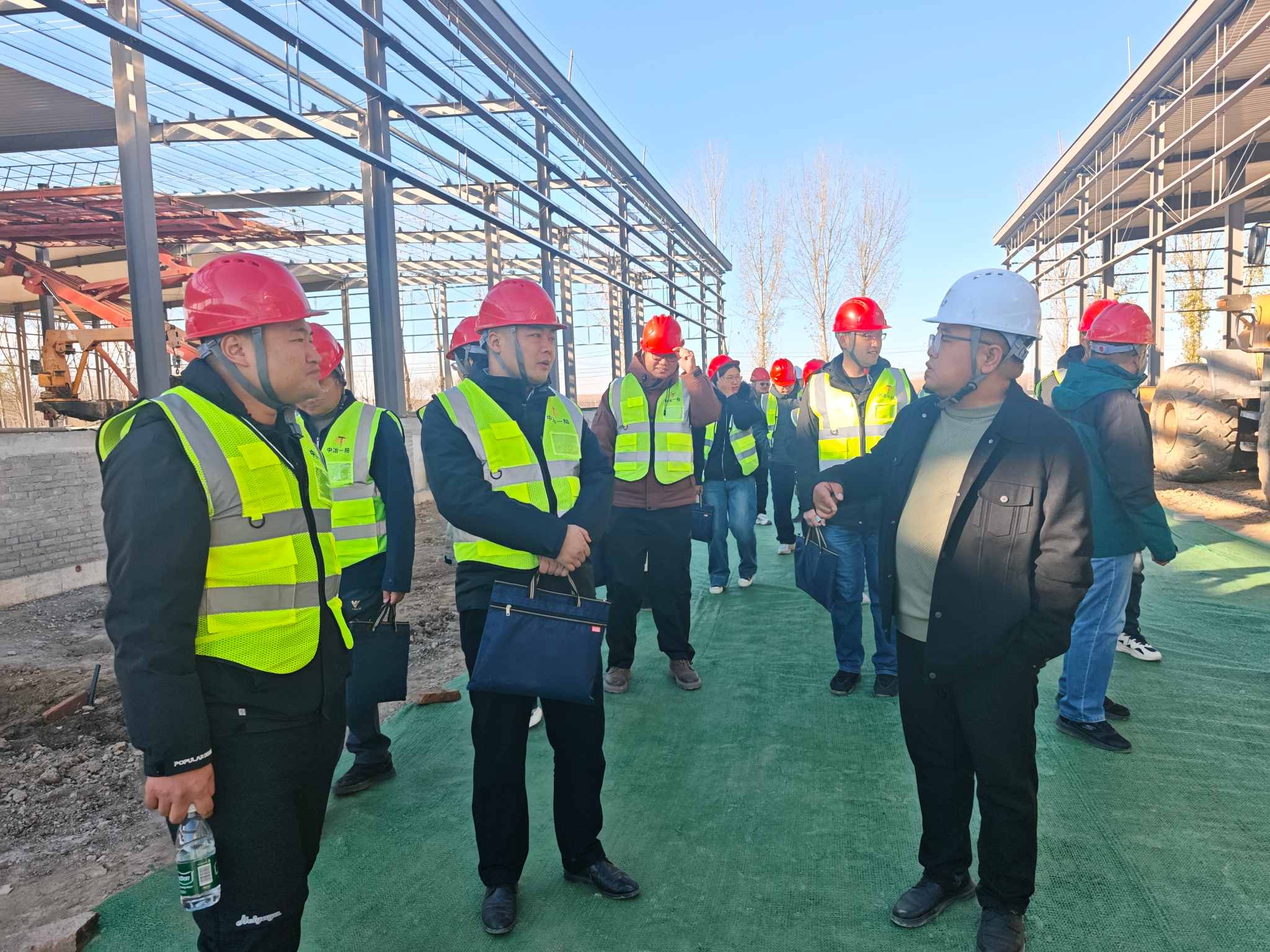 91a0c0b221724f106a04525f544df3f(1)